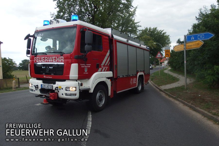 Einsatz 55-2019